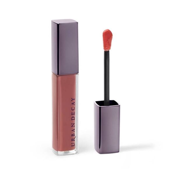 Urban Decay Other - Urban Decay Vice Plumping Shine Balm - Cruisin